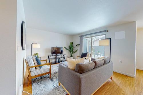 Kalispell Apartment | Modern Lofts at Aria 1