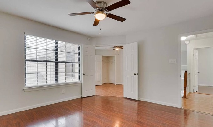 Northeast Carrollton House | Modern Luxury Home 3BR - new and spacious!