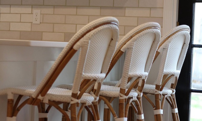 Mission House | Modern Mission Escape Home - Family Friendly - Close to All Attractions