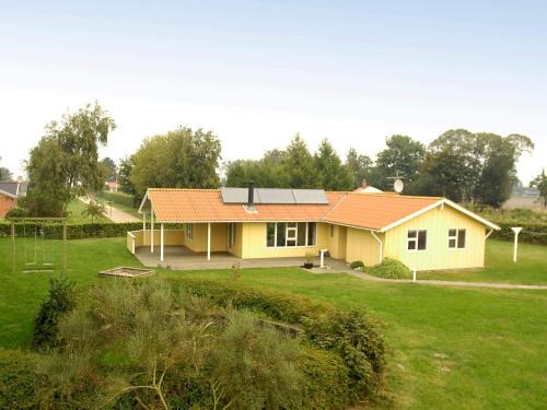 Nordborg House | Modern Retreat with Spa - By Traum Ferienwohnungen