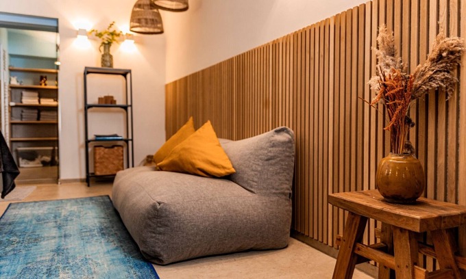 City Centre Regensburg Apartment | Modern vacation apartment (48 sqm) in the world cultural heritage Regensburg