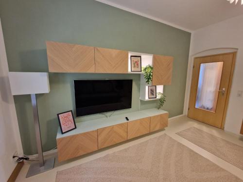 Pirna Apartment | Moderne Ferienwohnung in Pirna