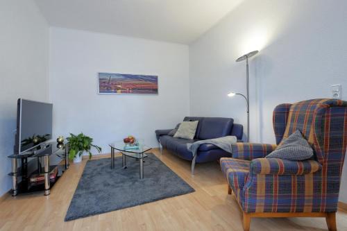 Twielenfleth Apartment | Moderne Fewo "Waschküche" direkt am Elbdeich bei Moldenhauer