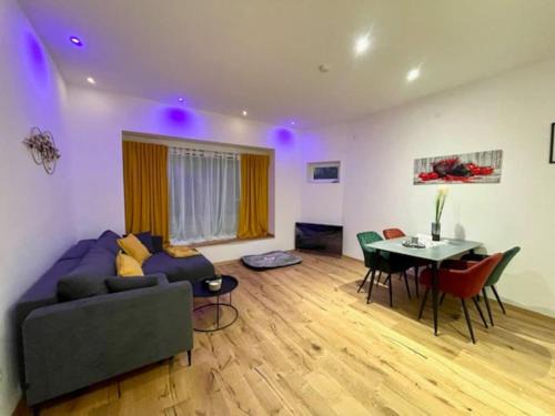 Jakomini Apartment | Moderne Stadtwohnung nähe Stadthalle