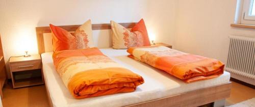 Mathon Apartment | Modernes Apartment im Herzen von Mathon