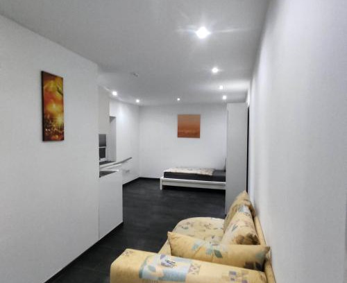 Hugelsheim Apartment | Modernes einzimmer Apartment