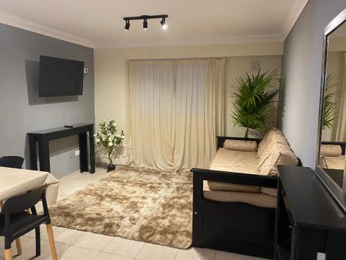 Province of Tucuman Apartment | Moderno departamento céntrico, con piscina-Barrio Norte