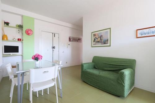 Tortoreto Lido Apartment | ModernShore - Frontemare
