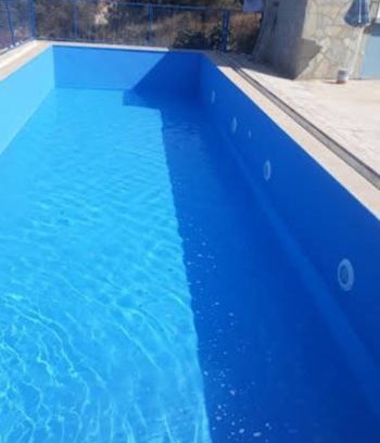 Usak Apartment | Modestus pansiyon otel