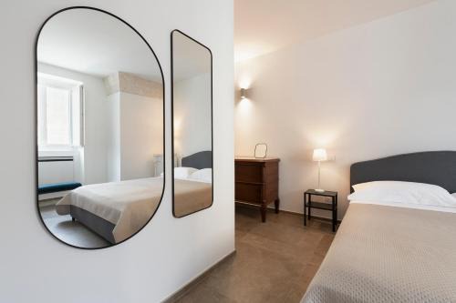 Grottaglie House | MOH - Casa Vacanze