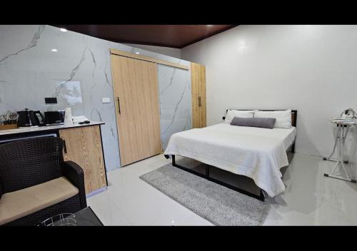 Nausori Apartment | Mohans Apartments