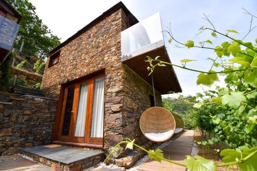 Bairros House | Moinhos do Paiva
