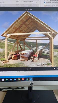 Niksic Municipality Cabin | Moja koliba