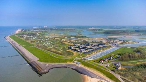 Breskens Other | Molecaten Park Waterdunen