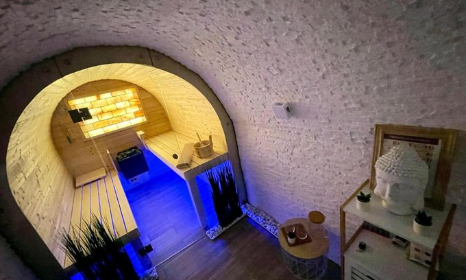 Kokeny Apartment | Molla Villa Kökény