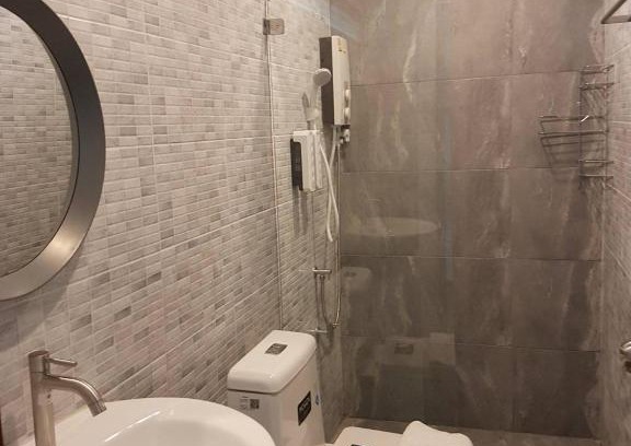 Nai Wiang Hotel | Mon-Dee minihotel