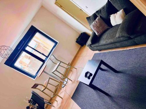 Blatin Apartment | Mon nuage de Jaude
