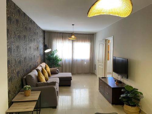L'Escala Apartment | MONA 3
