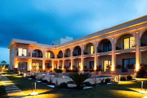 Canakkale Hotel | MONALİSA HOTELS ÇANAKKALE