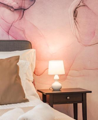 Veszprem Apartment | Monbuhim Premier