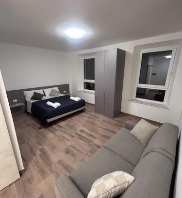 Udine Bed & Breakfast | Mondeo B&B