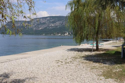Corno Apartment | Monika Holiday 5 Lake Garden