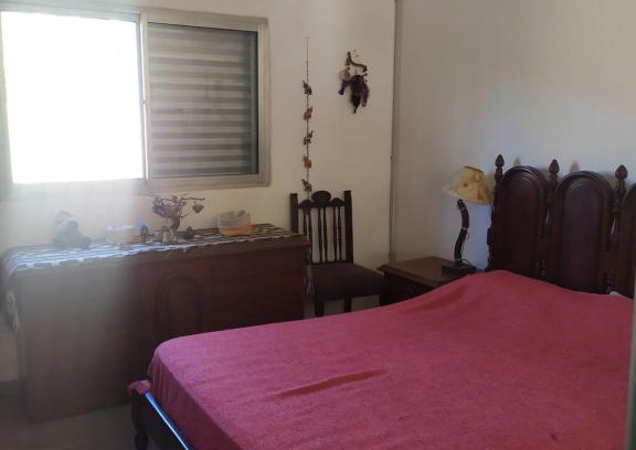 Cosquin Apartment | Monoambiente con entrada independiente