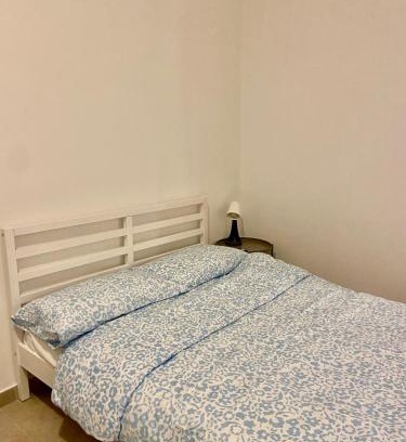 Cavoretto Apartment | Monolocale 2