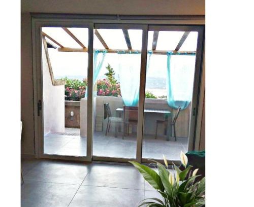 Cugnana Verde Apartment | Monolocale Costa Smeralda Sardegna