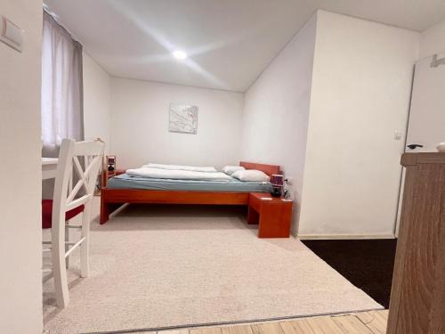 Kolin 2 Apartment | Monstera II - economy