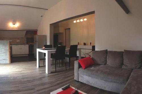 Boo-Silhen Apartment | montagnes Pyrénées