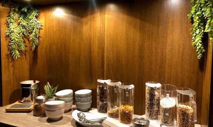 Marienheide Hotel | Montana Landhotel Gummersbach-Nord