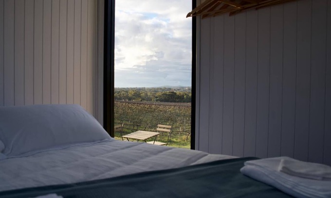 Ararat House | Montara Views 6 by Tiny Away