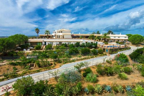 Bravura House | Monte da Bravura Green Resort