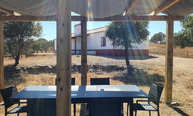 Grandola Other | Monte da Clareira - Comporta Carvalhal Melides