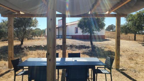 Santa Margarida da Serra Apartment | Monte da Clareira - Comporta Carvalhal Melides