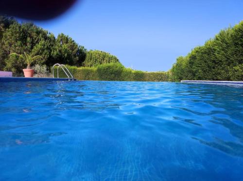 Melides House | Monte da Figueira