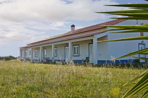 Odeceixe Apartment | Monte da Fome Aguda