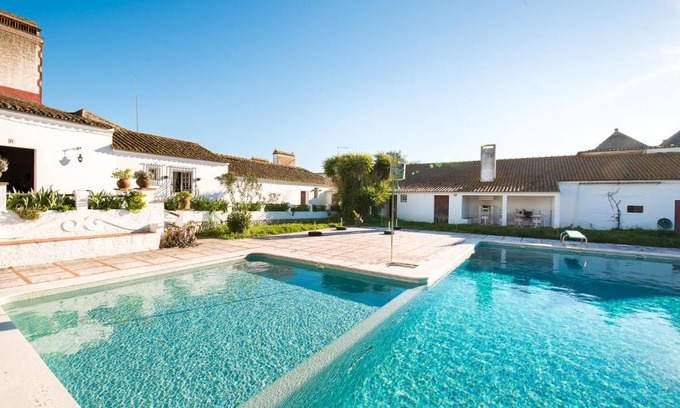 Arraiolos House | Monte das Oliveiras