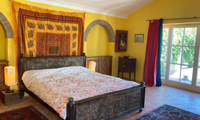 Redondo House | Monte das Sesmarias