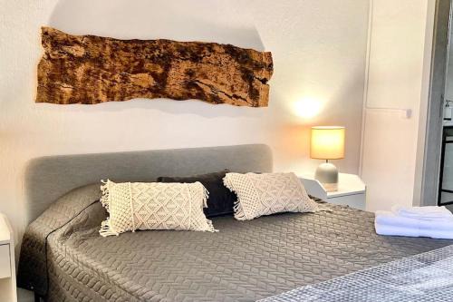 Grandola House | Monte do Compadre