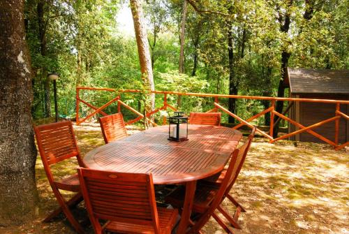 Montelaguardia Apartment | Monte Malbe Charming Villa with Garden and Parking