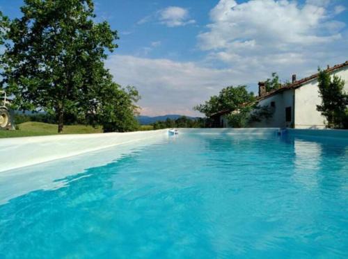 Marzabotto Bed & Breakfast | Monte Termine Country House
