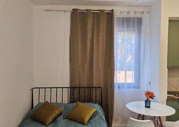 Zeljeznica Apartment | Montedream apartments