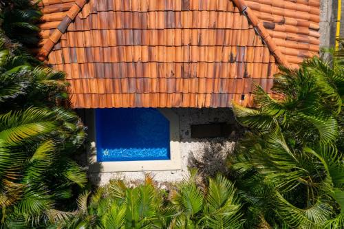 Playa Hermosa Villa | MonteMar Beach Condo At Playa hermosa