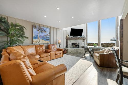 Castroville House | Monterey Dune Haven