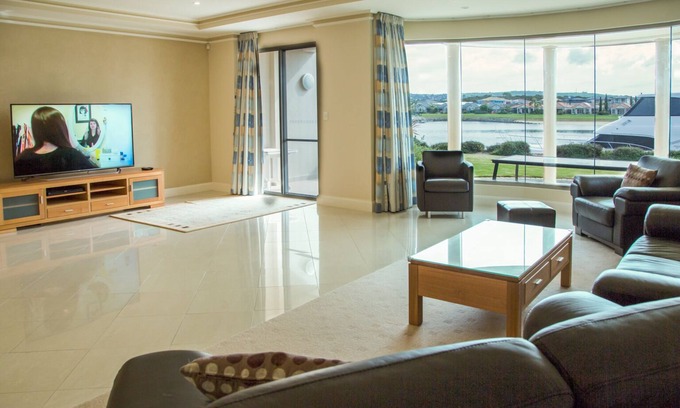 Port Lincoln Apartment | Monterey Waters 27A