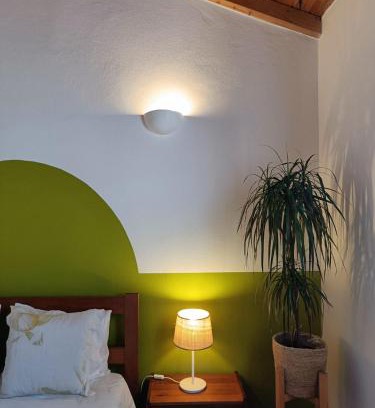 Melides House | Montes da Salvada