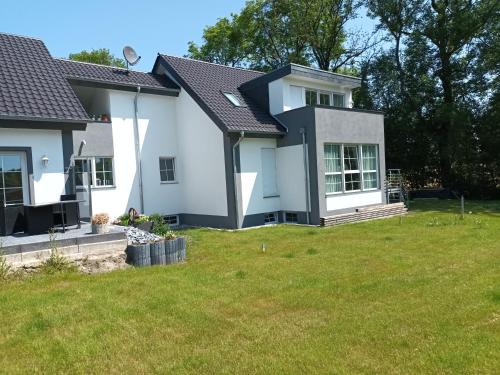 Lage Apartment | Monteur- Ferienwohnung Lage Kachtenhausen