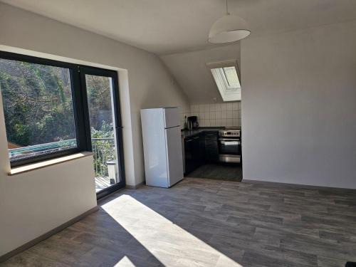Wertheim Apartment | Monteurwohnung - Business Apartment